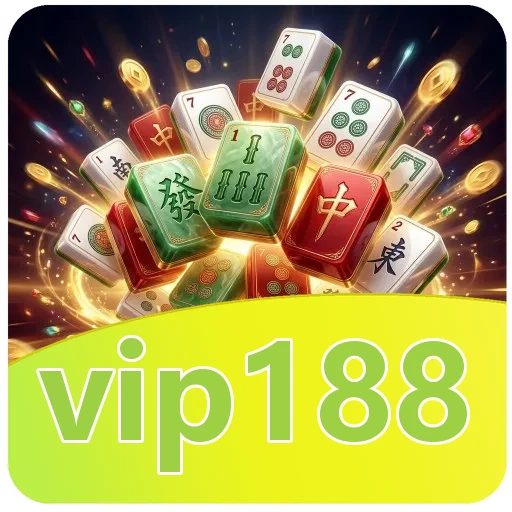 Pratinjau antarmuka vip188