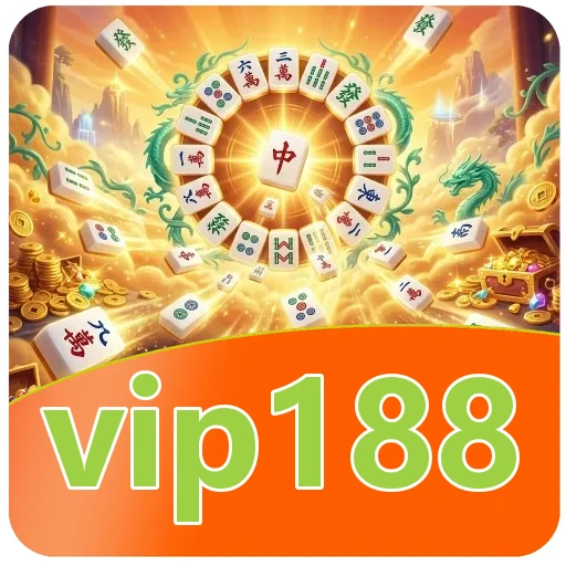 Avatar contoh