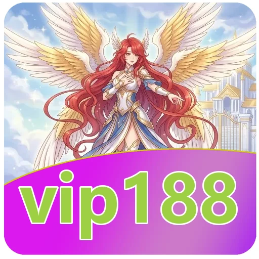 Pratinjau build resmi — siap diunduh untuk Android