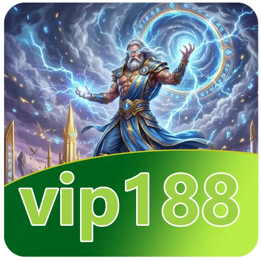 Pratinjau antarmuka vip188